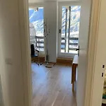Stunning View * 布勒伊-切尔维尼亚
