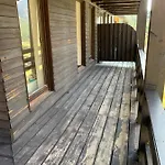 Stunning View 布勒伊-切尔维尼亚