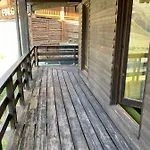 Stunning View 布勒伊-切尔维尼亚