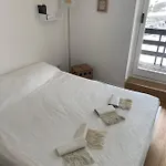 Stunning View 公寓 布勒伊-切尔维尼亚