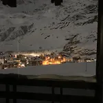公寓 Stunning View 布勒伊-切尔维尼亚