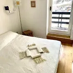 Stunning View * 布勒伊-切尔维尼亚