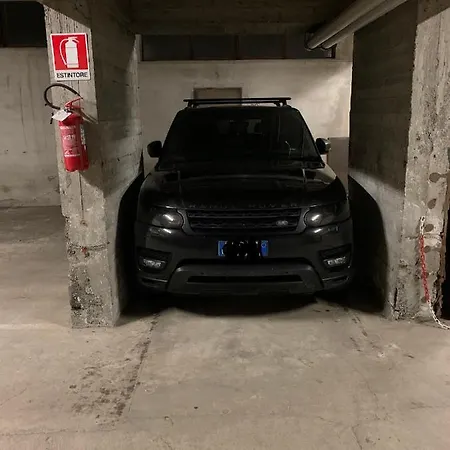 Stunning View * 布勒伊-切尔维尼亚