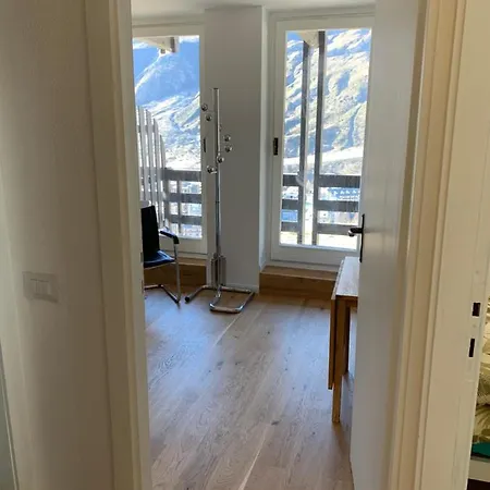 Stunning View * 布勒伊-切尔维尼亚