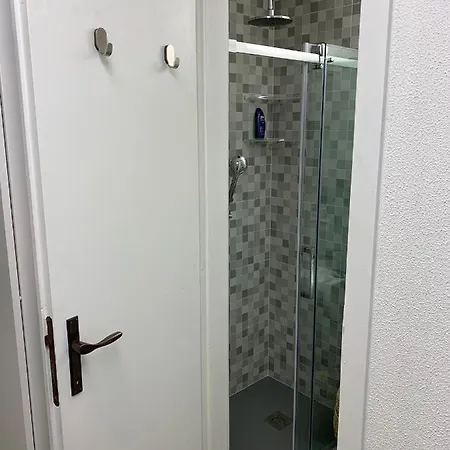 Stunning View Lejlighed *