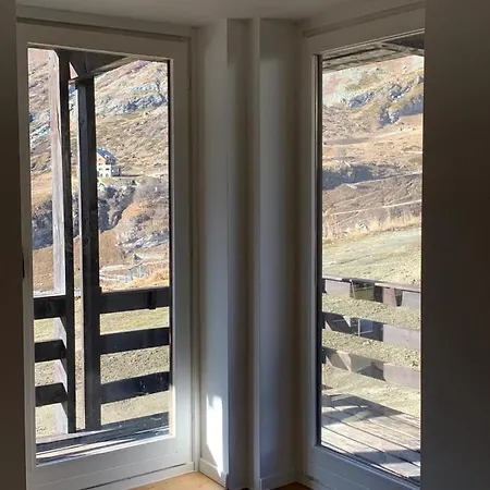 Stunning View * 브루일서비니아