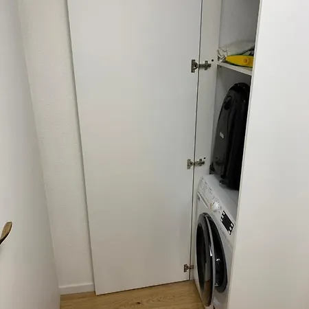 公寓 Stunning View 布勒伊-切尔维尼亚