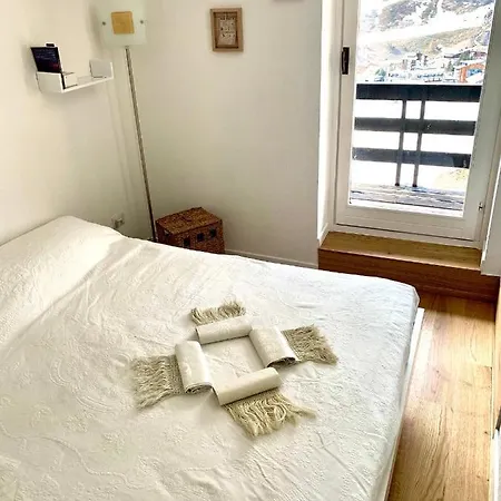 Stunning View * Breuil-Cervinia