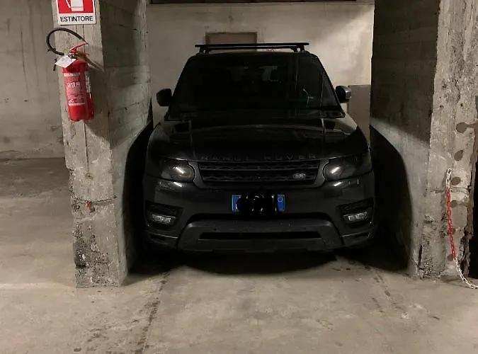 Stunning View * Breuil-Cervinia