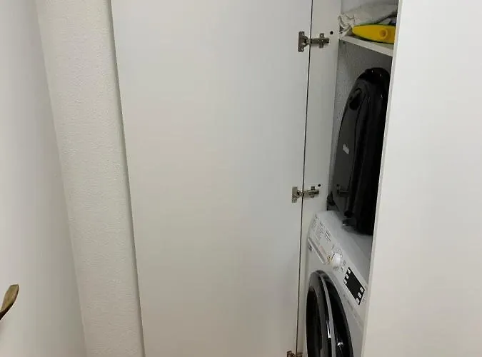 Lägenhet Stunning View Breuil-Cervinia