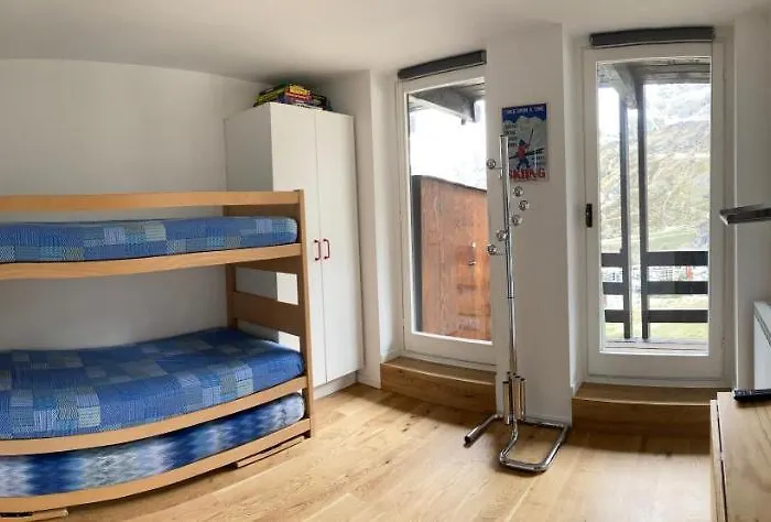 Stunning View דירה ברויל-קרוויניה